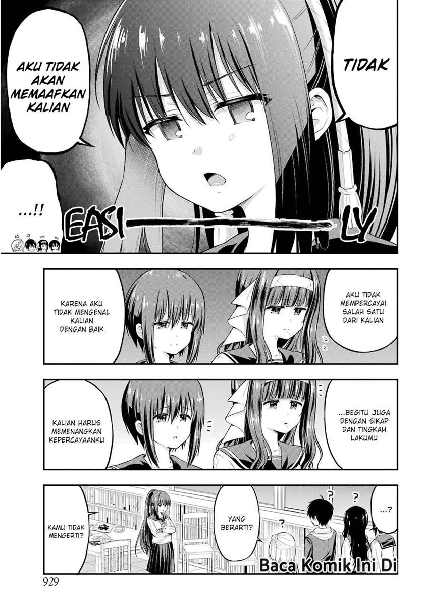 Chapter 16 - halaman 12