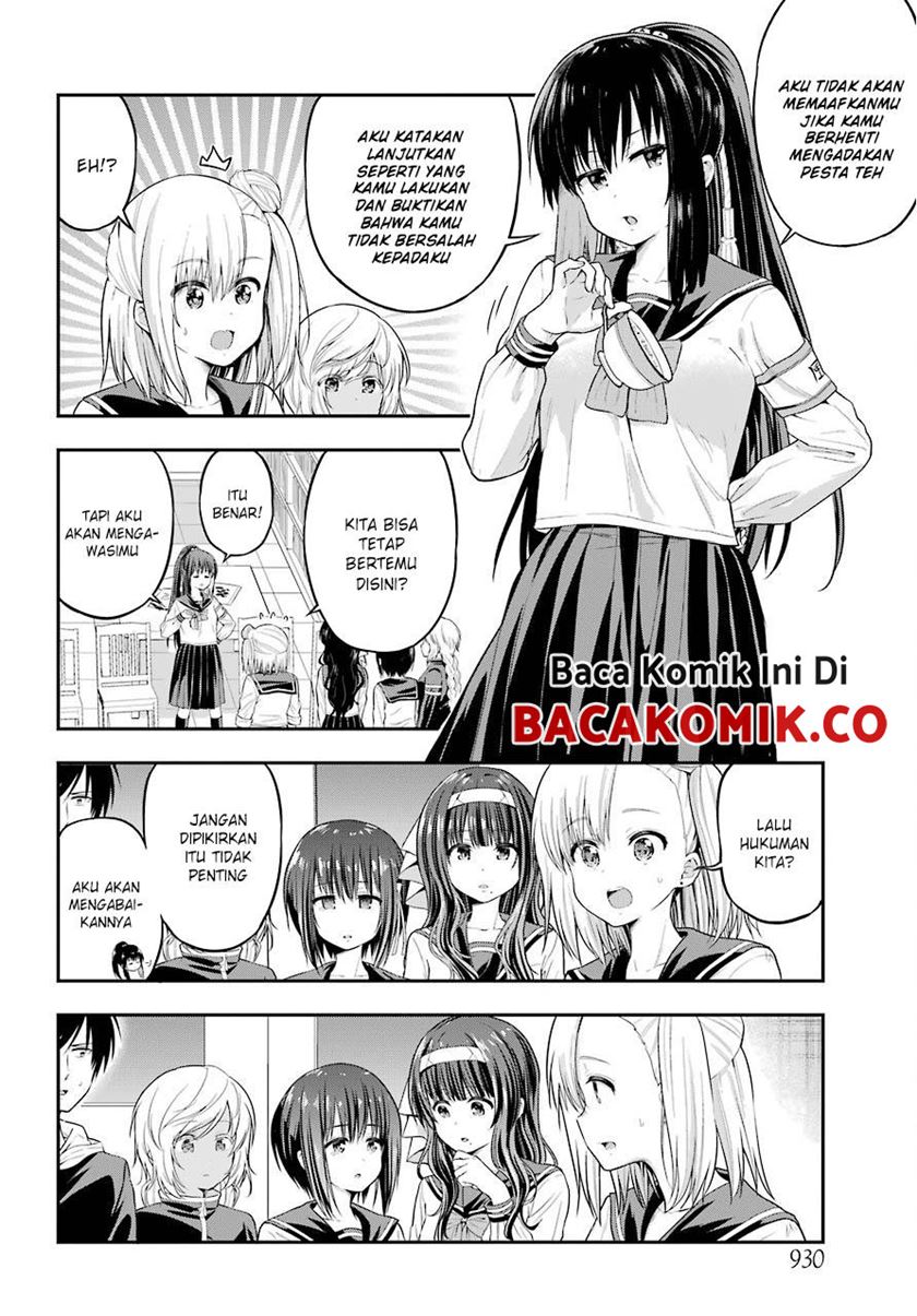 Chapter 16 - halaman 13
