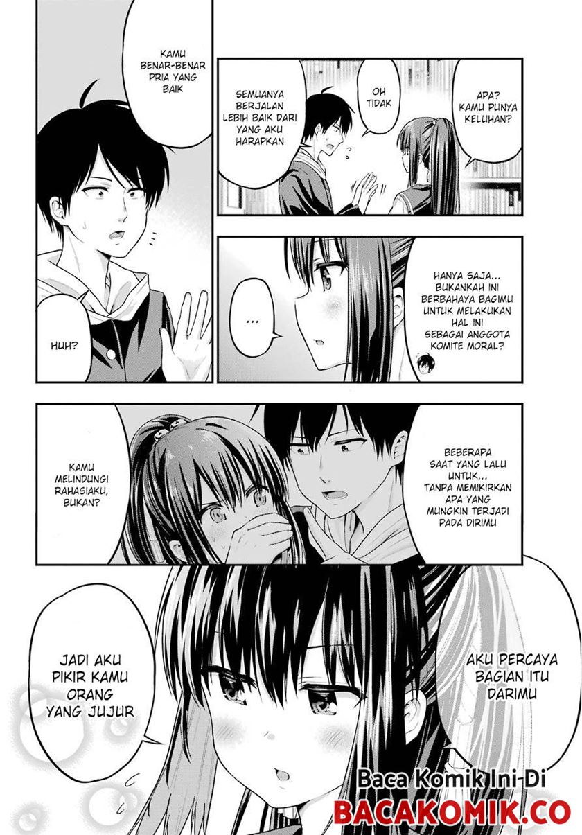 Chapter 16 - halaman 15