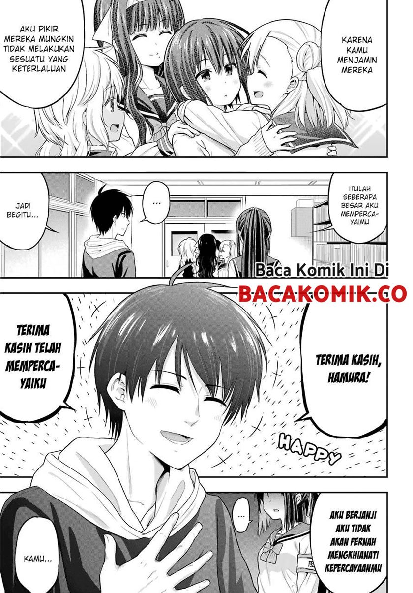 Chapter 16 - halaman 16