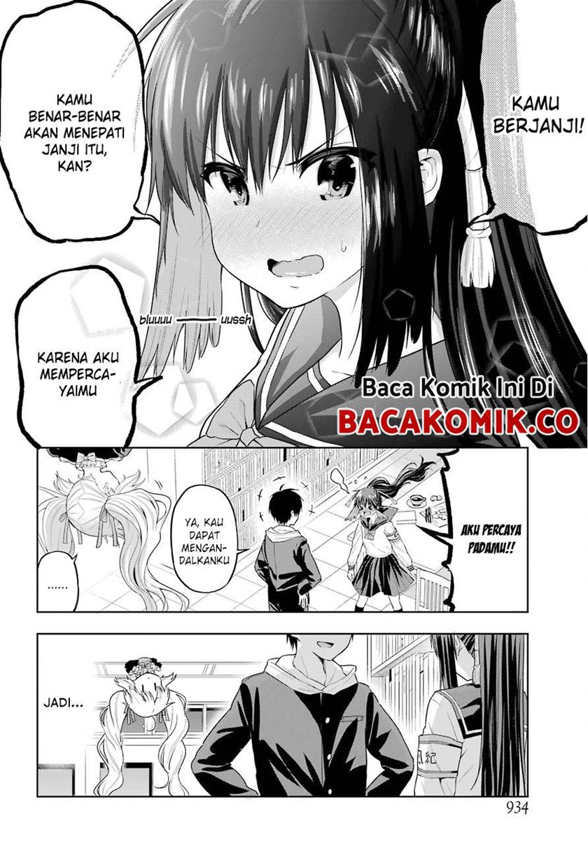 Chapter 16 - halaman 17