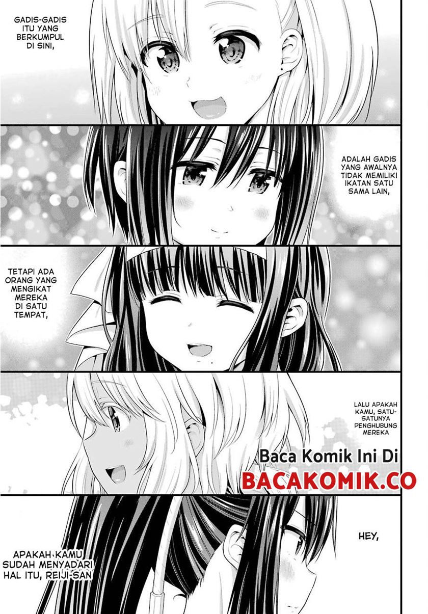 Chapter 16 - halaman 18