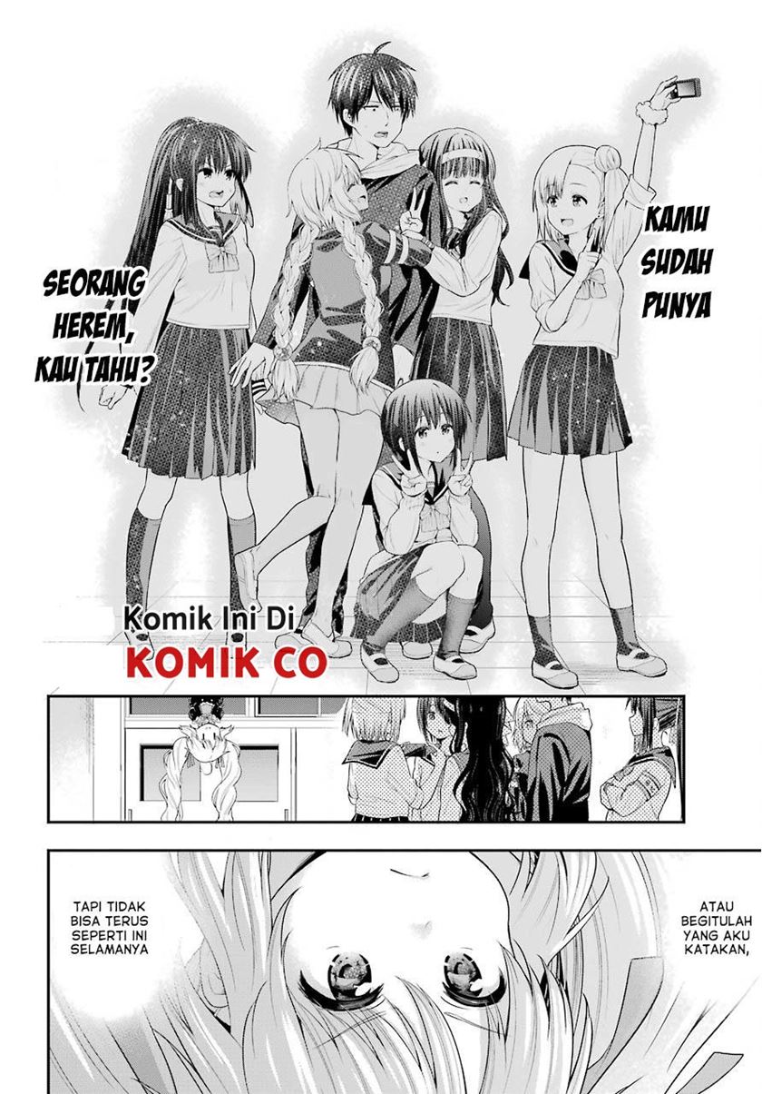 Chapter 16 - halaman 19