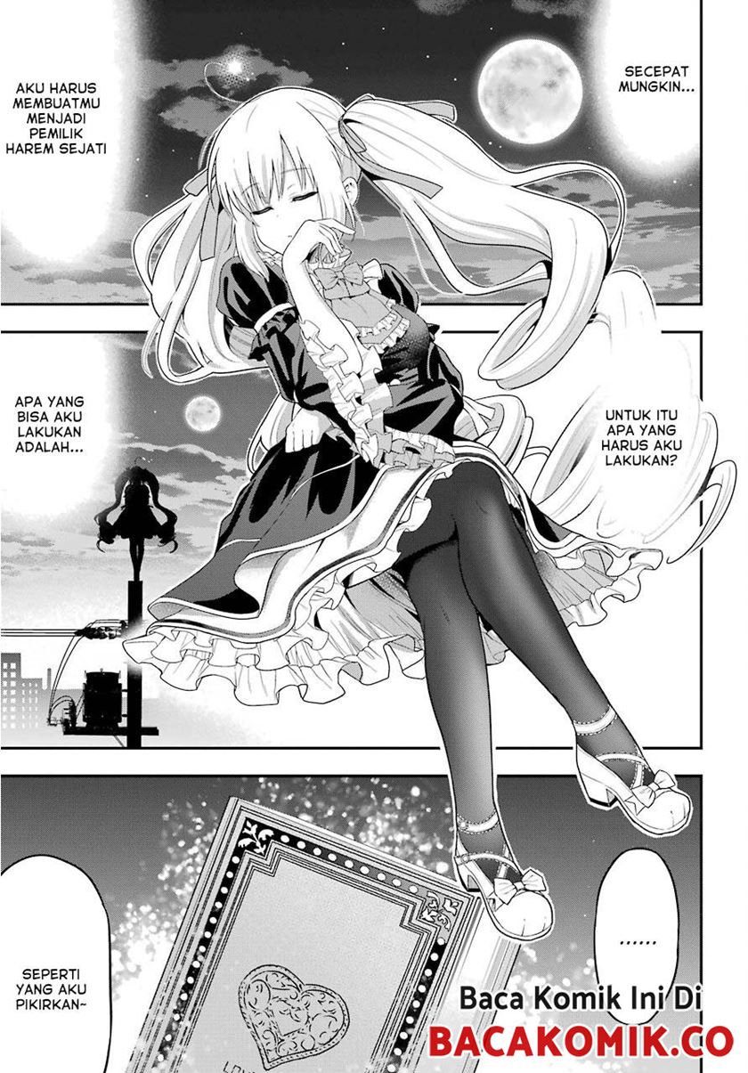 Chapter 16 - halaman 20