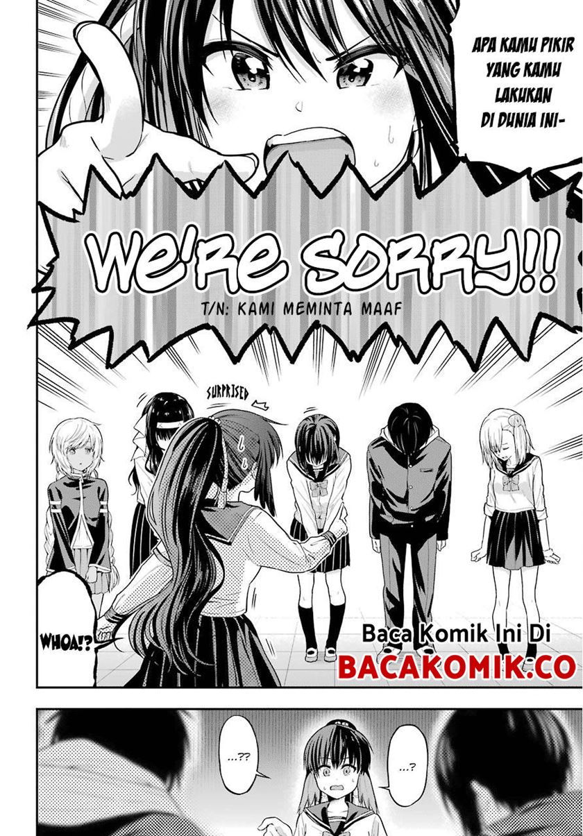 Chapter 16 - halaman 3