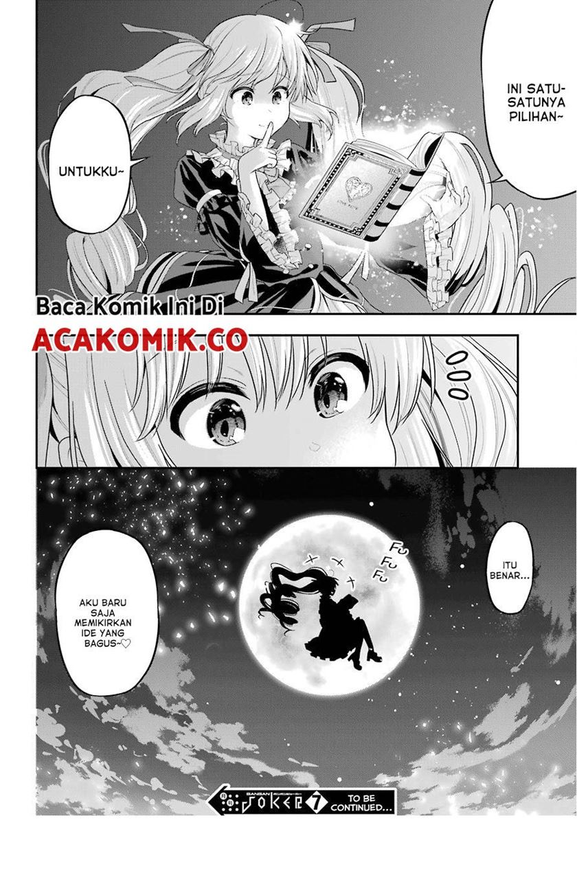 Chapter 16 - halaman 21