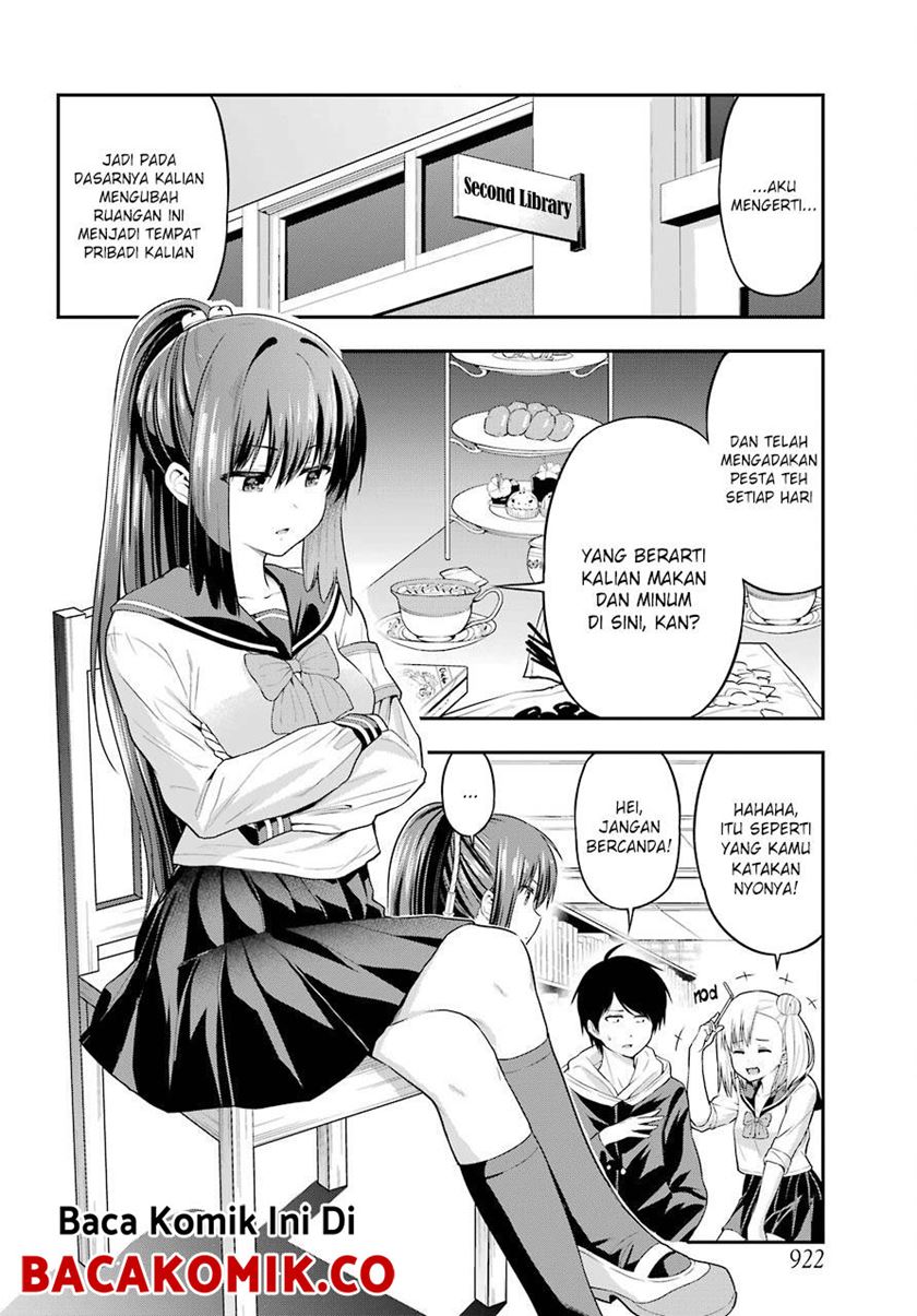 Chapter 16 - halaman 5