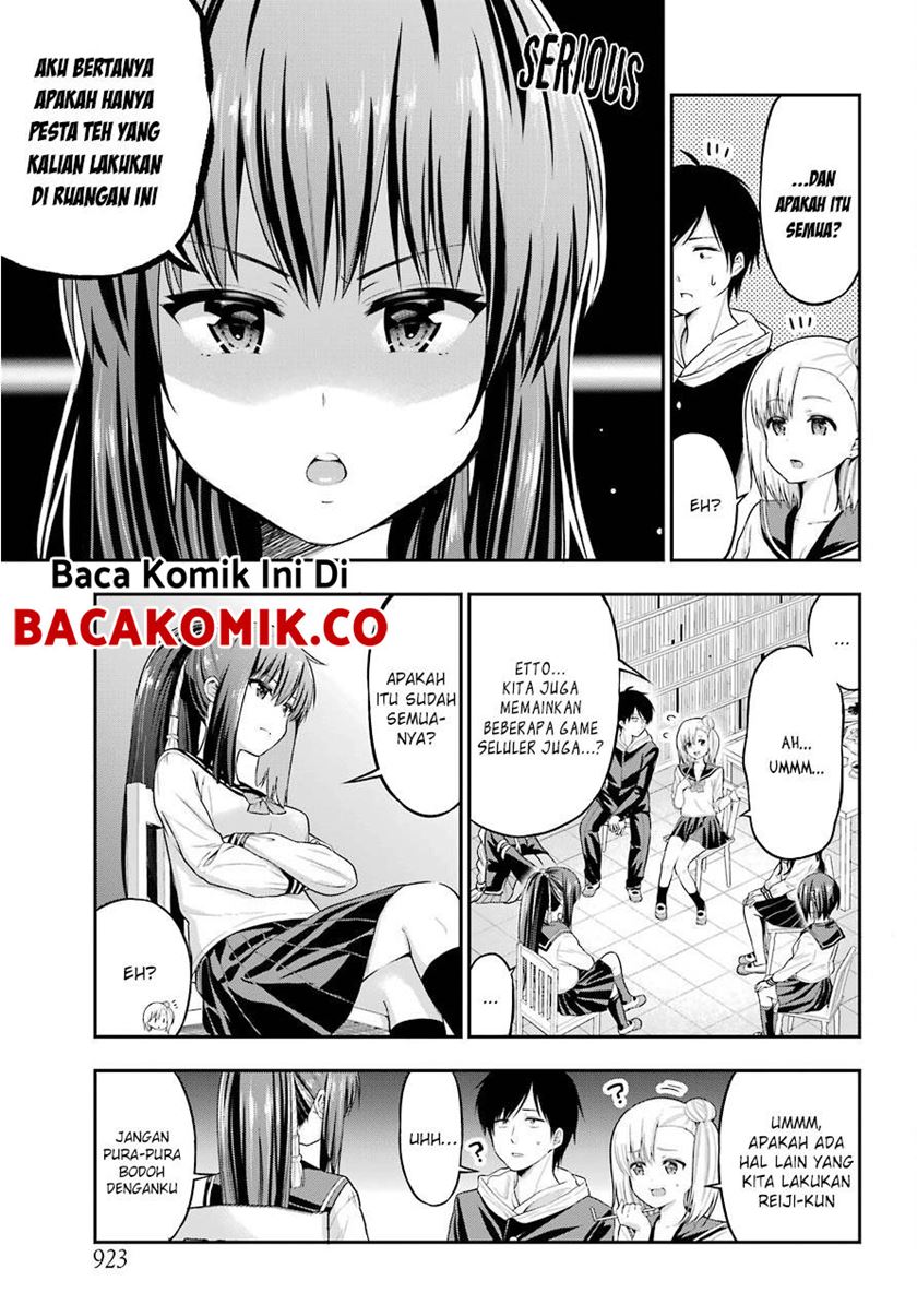 Chapter 16 - halaman 6