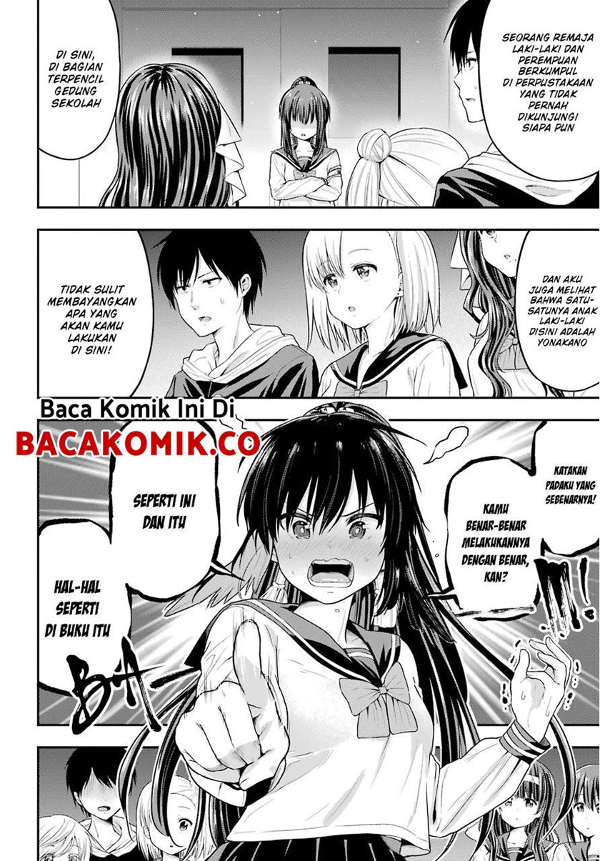 Chapter 16 - halaman 7