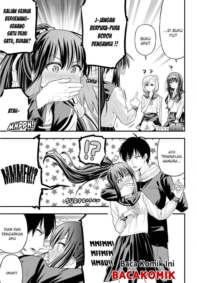 Chapter 16 - halaman 8