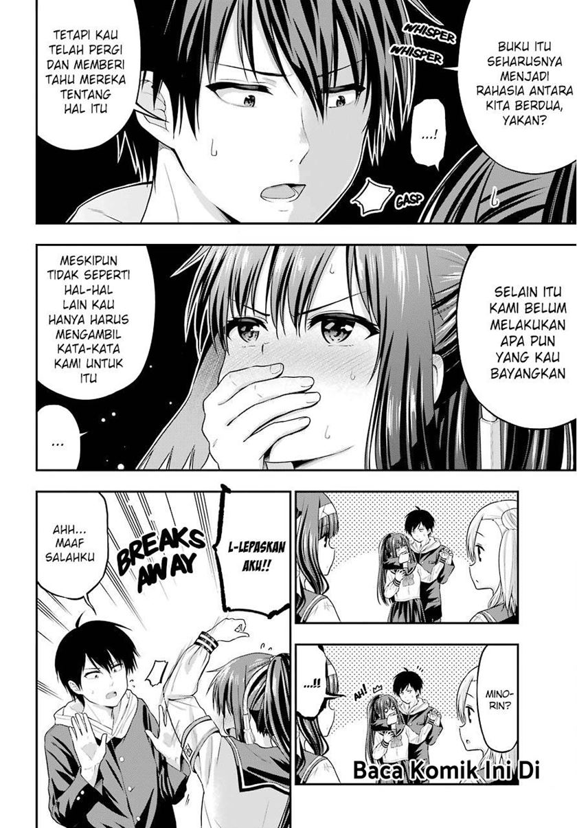 Chapter 16 - halaman 9
