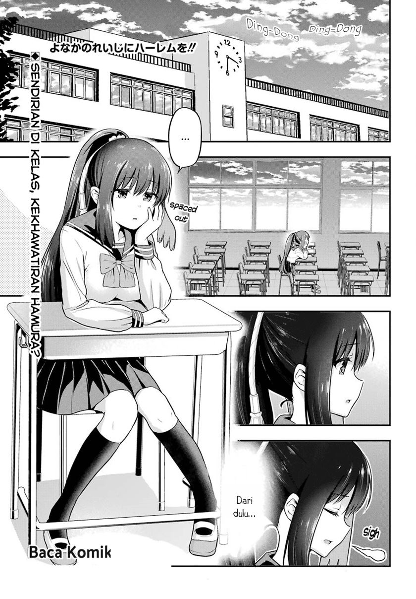 Chapter 15 - halaman 2