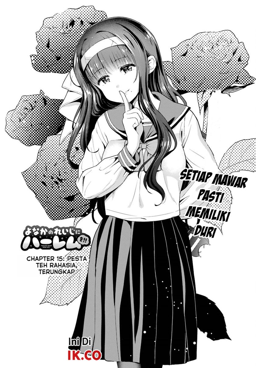 Chapter 15 - halaman 12