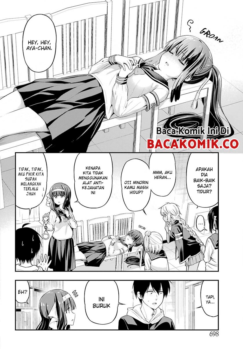 Chapter 15 - halaman 13