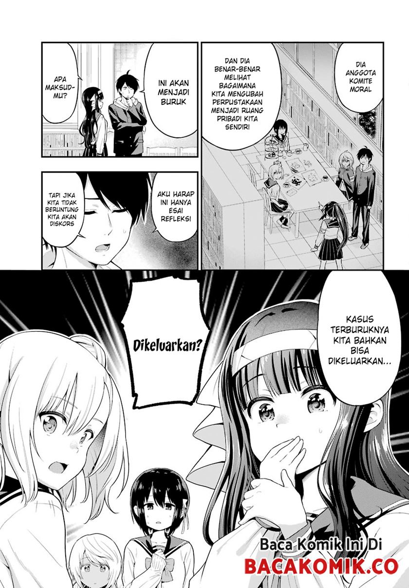 Chapter 15 - halaman 14