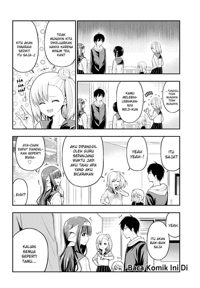 Chapter 15 - halaman 15