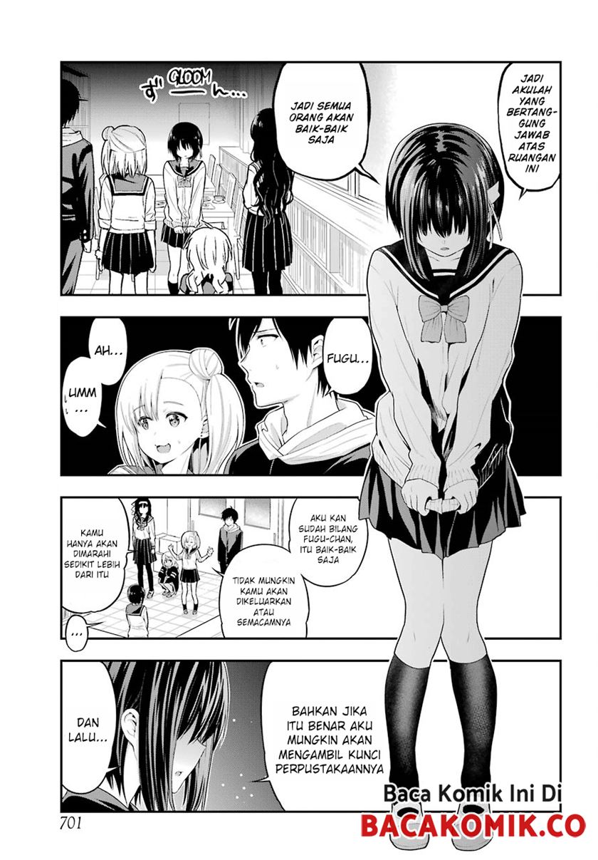 Chapter 15 - halaman 16