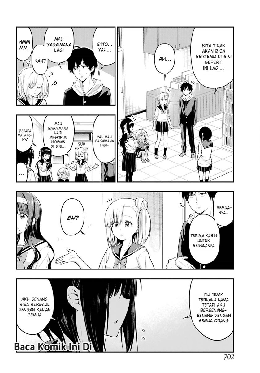 Chapter 15 - halaman 17