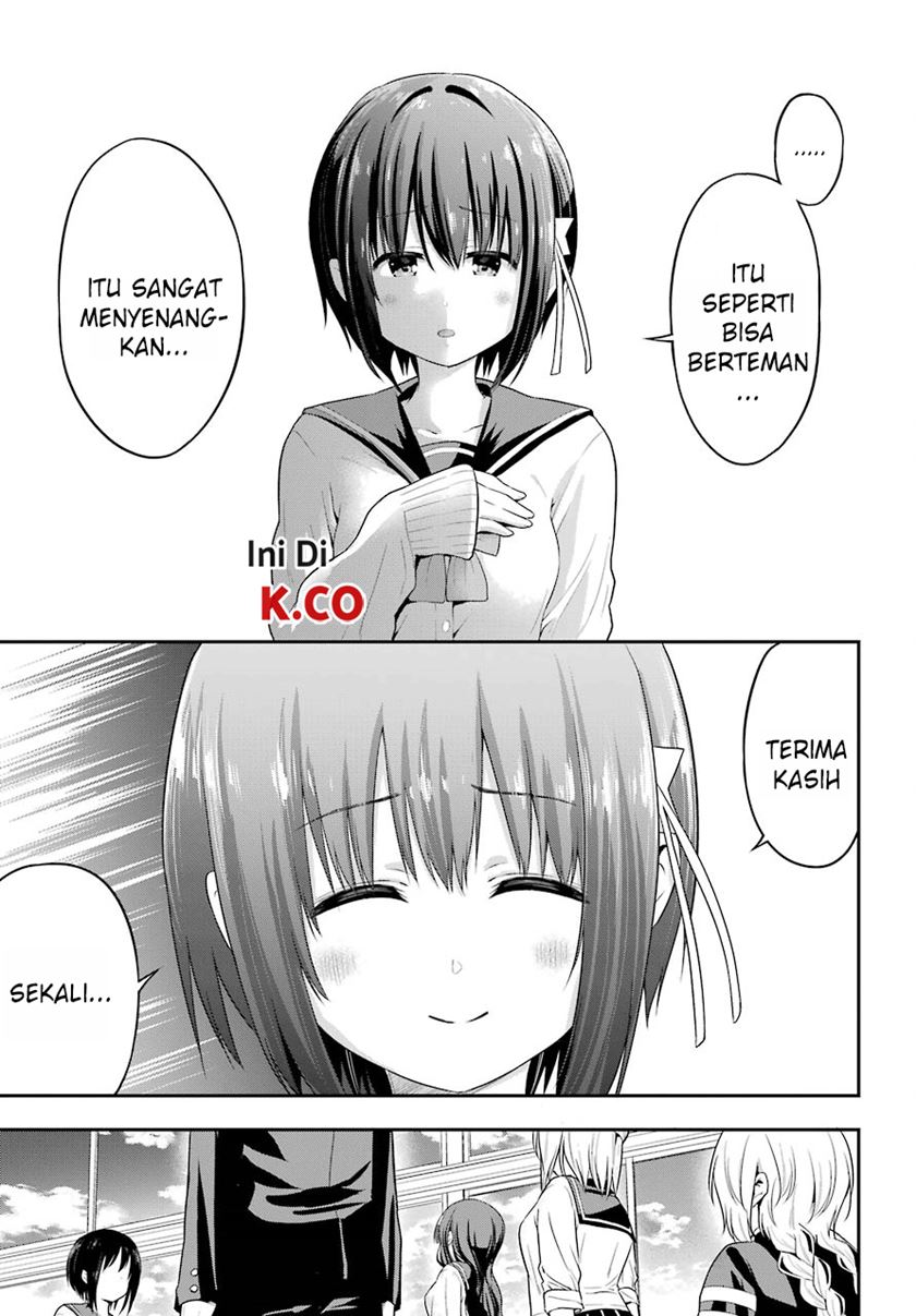 Chapter 15 - halaman 18