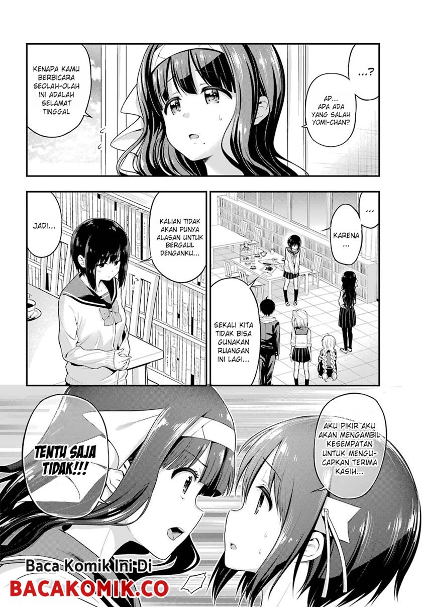 Chapter 15 - halaman 19