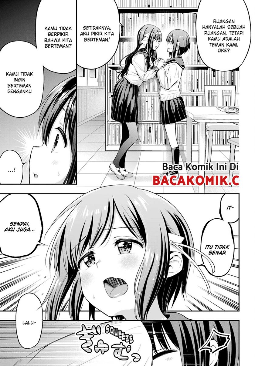 Chapter 15 - halaman 20
