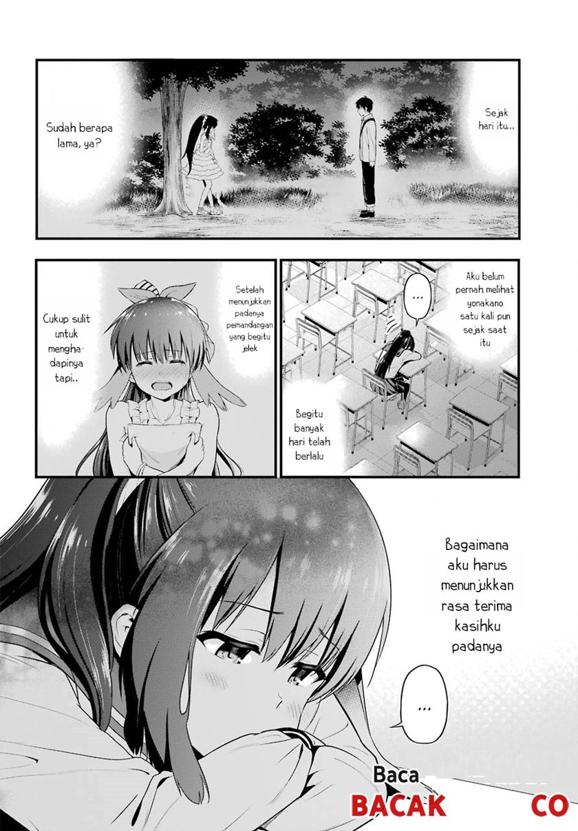 Chapter 15 - halaman 3