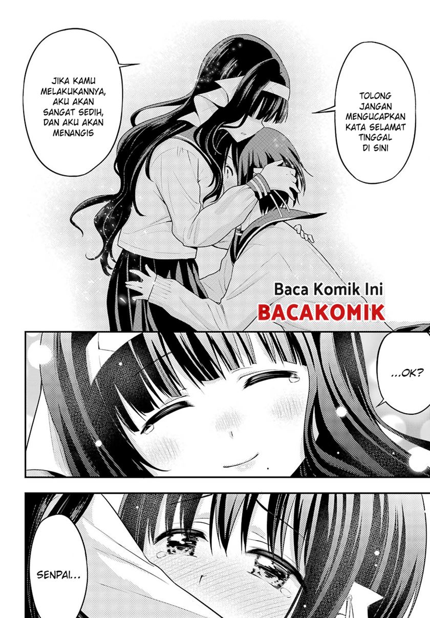 Chapter 15 - halaman 21