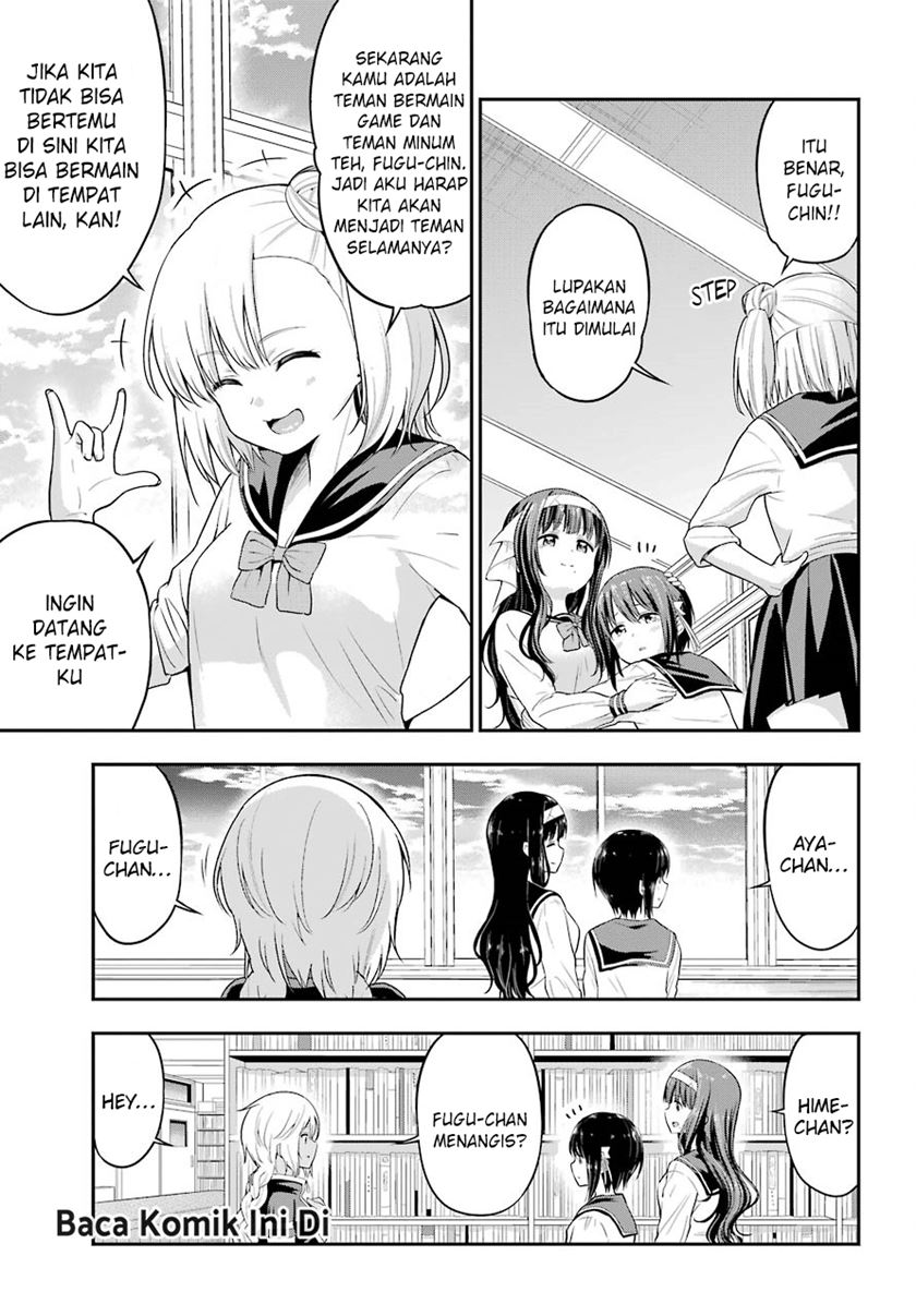 Chapter 15 - halaman 22
