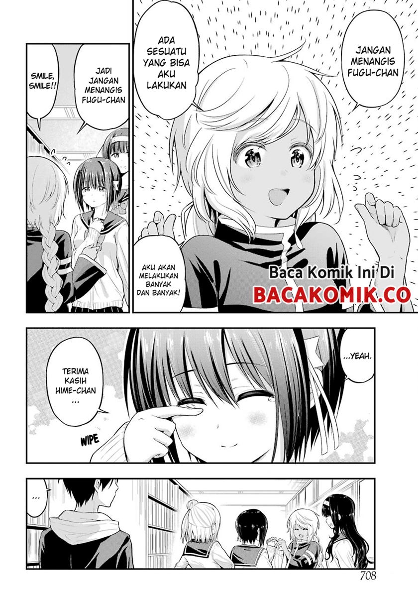 Chapter 15 - halaman 23