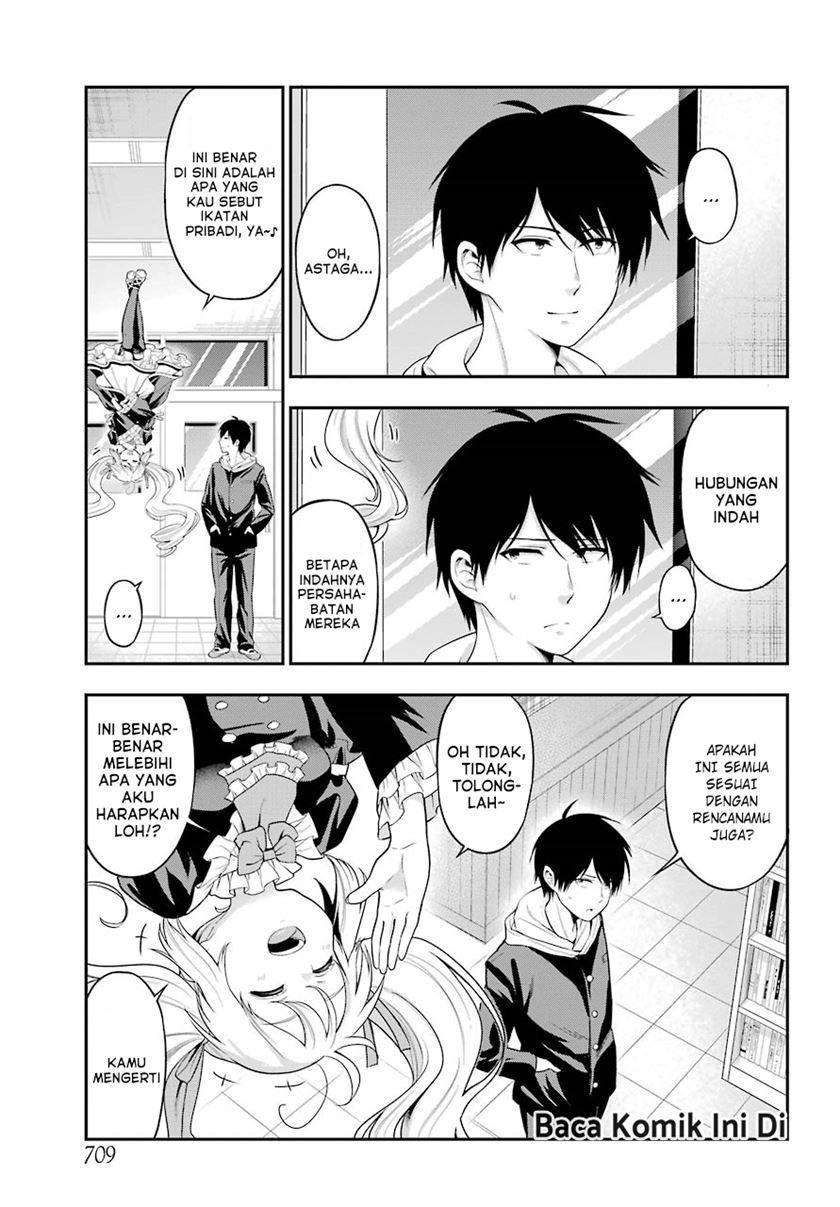 Chapter 15 - halaman 24