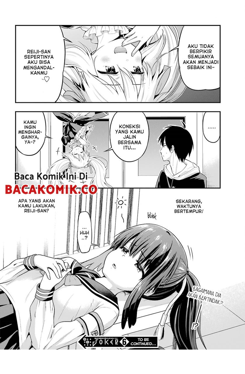 Chapter 15 - halaman 25