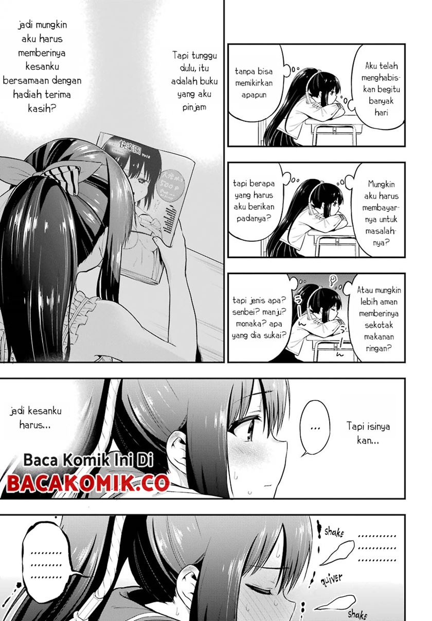 Chapter 15 - halaman 4