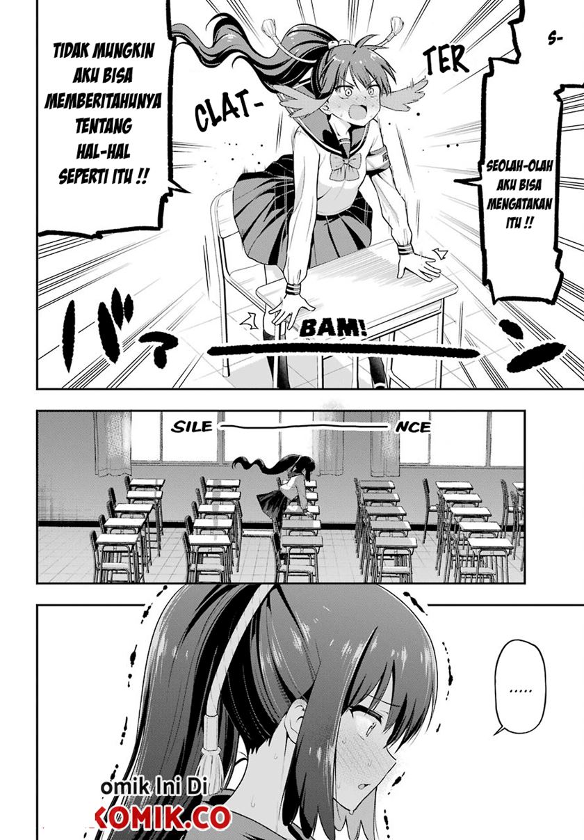 Chapter 15 - halaman 5