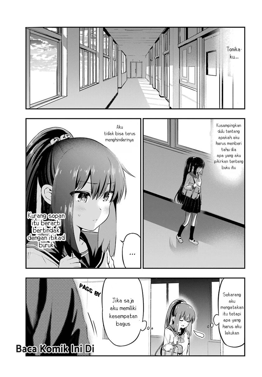 Chapter 15 - halaman 6