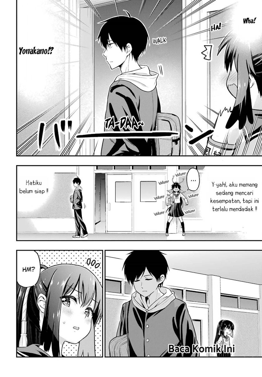 Chapter 15 - halaman 7