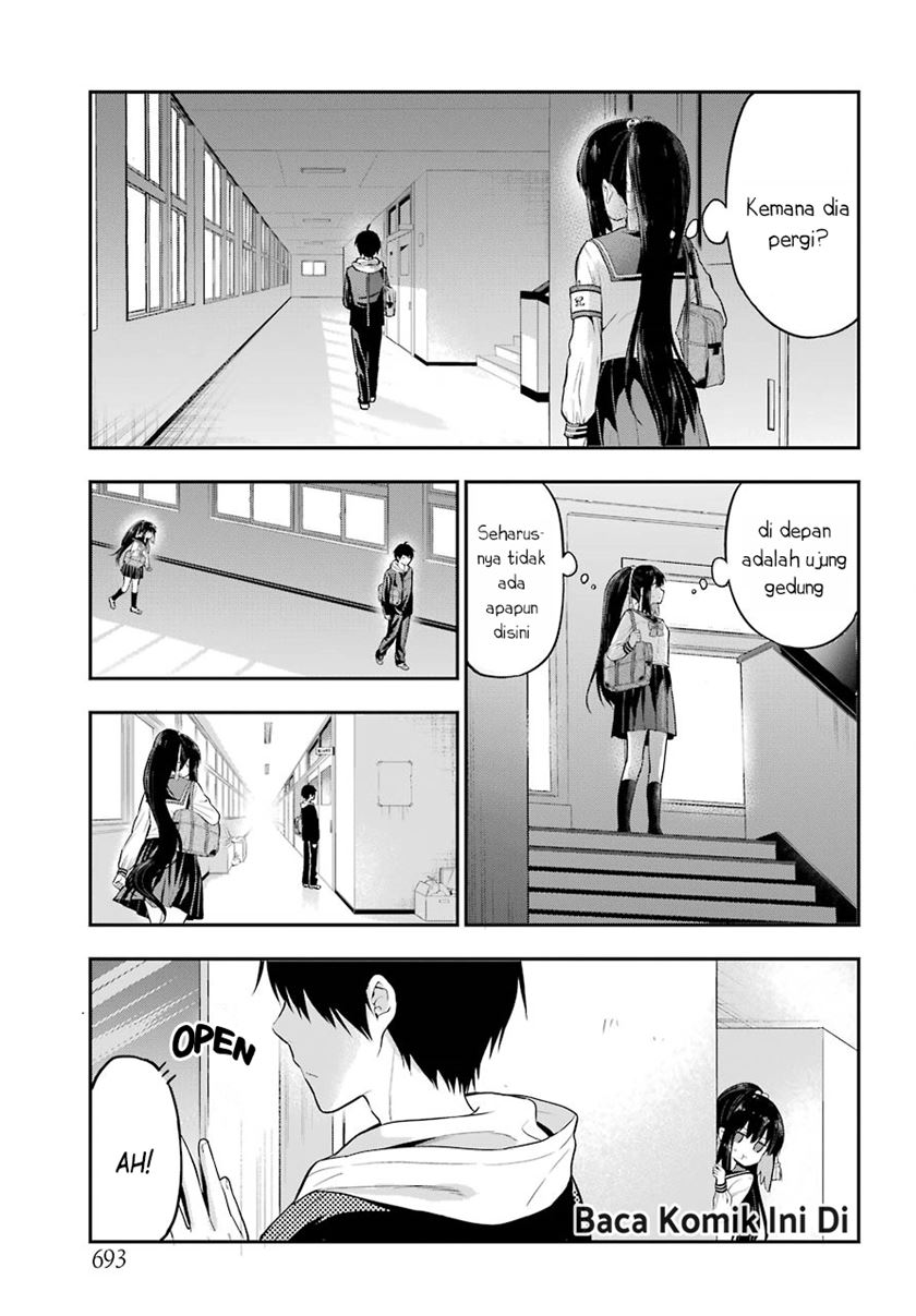 Chapter 15 - halaman 8