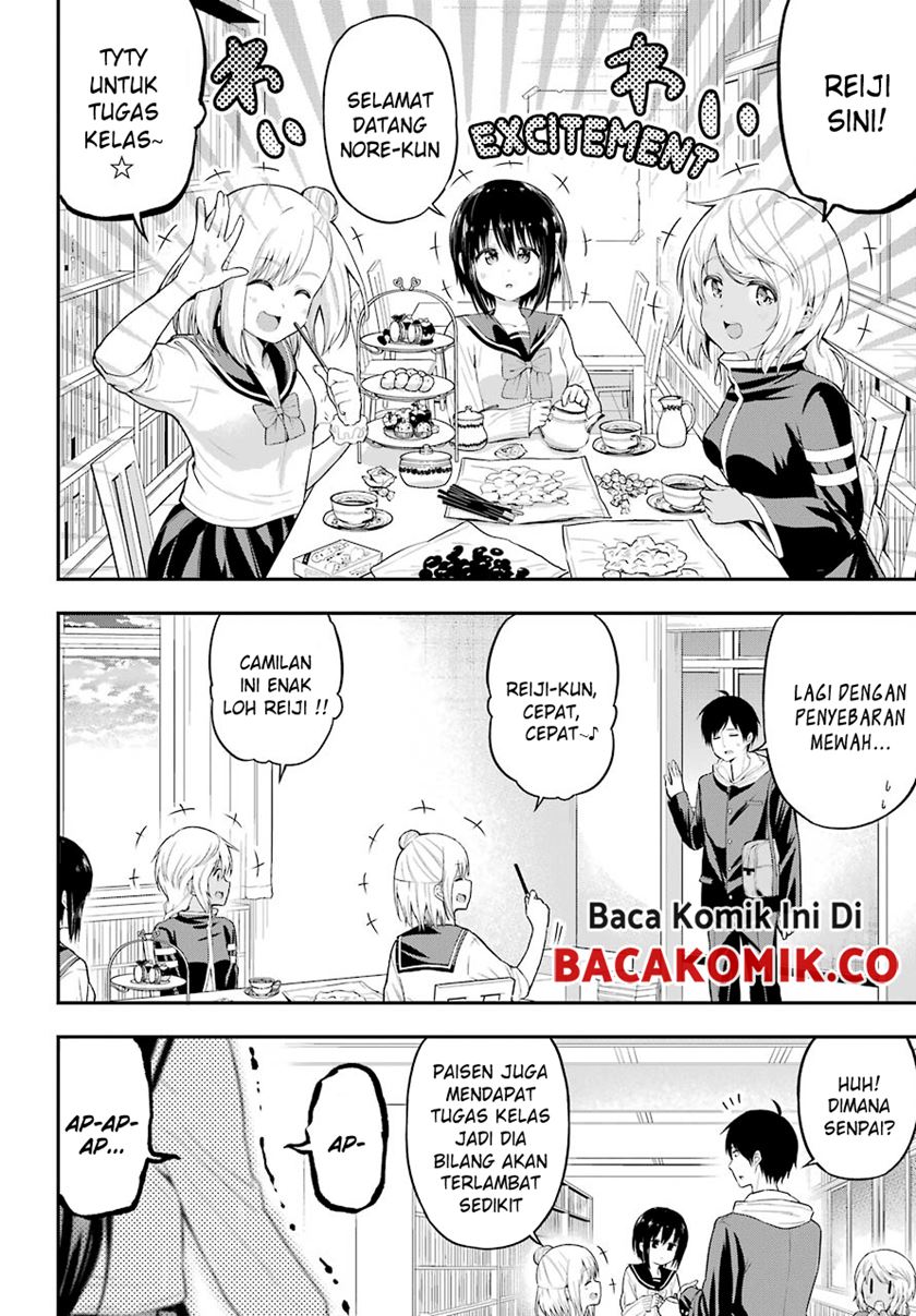 Chapter 15 - halaman 9