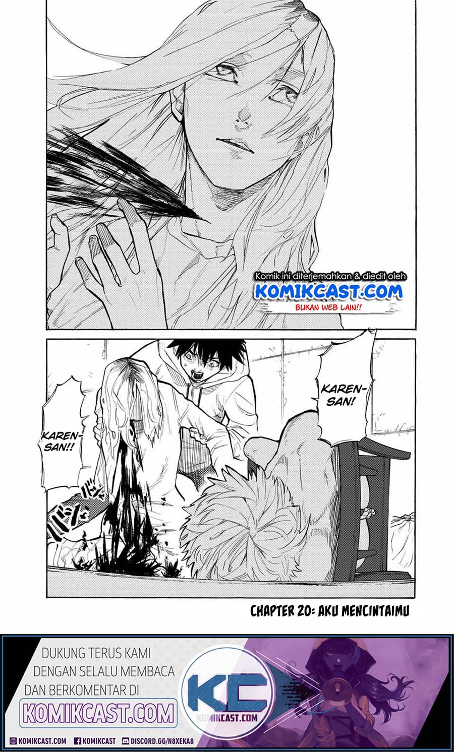 Chapter 20 - halaman 2