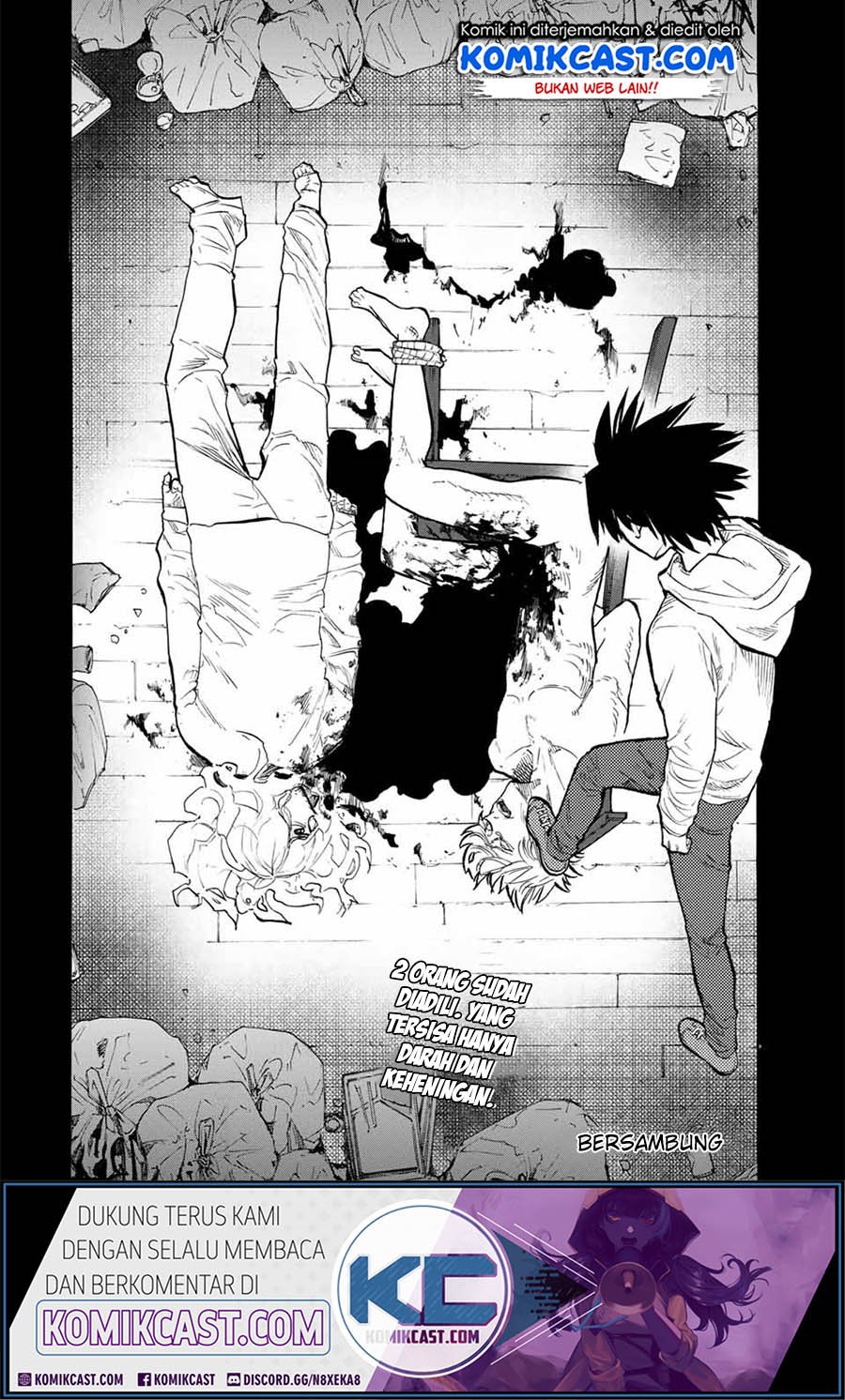 Chapter 20 - halaman 13