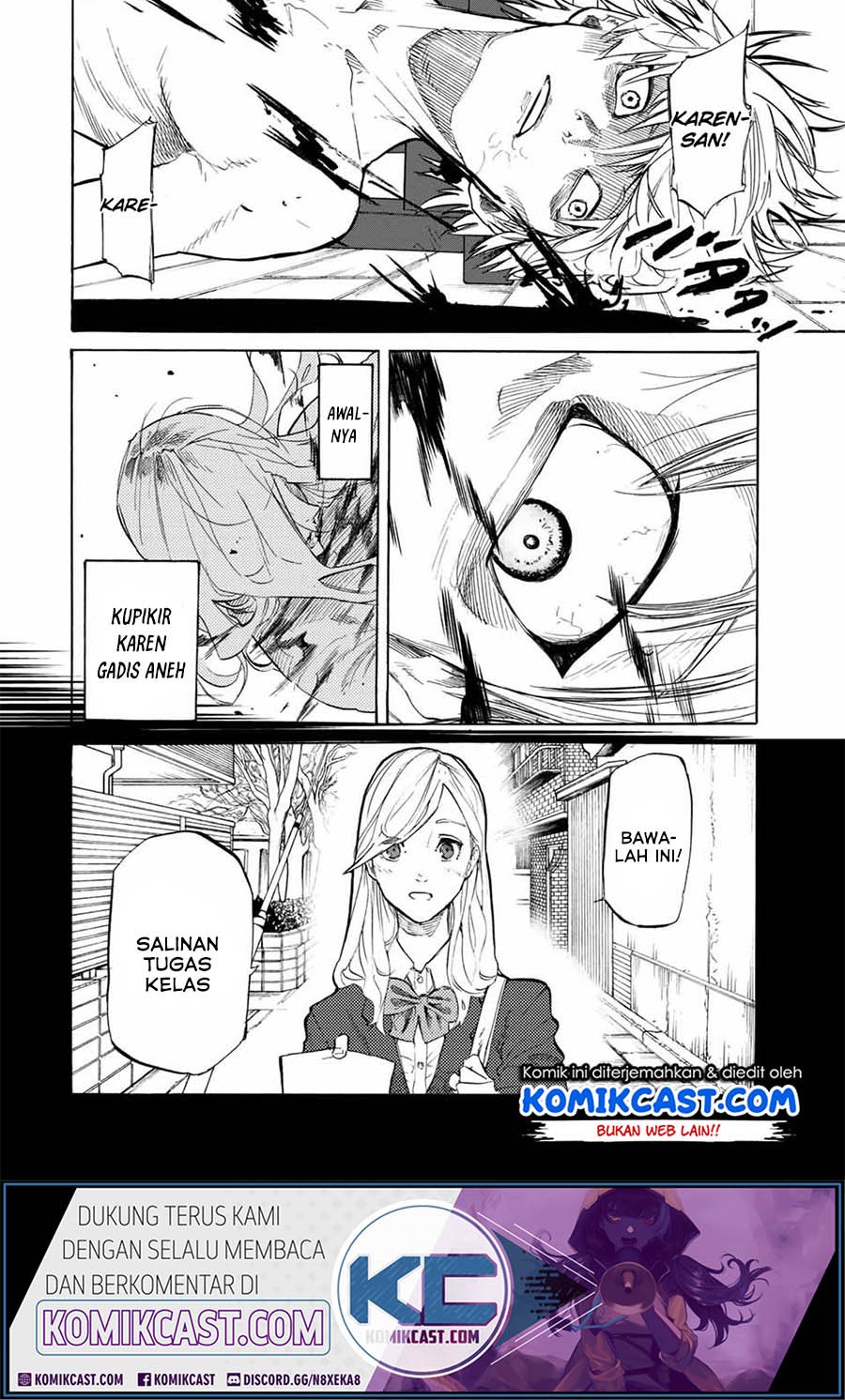 Chapter 20 - halaman 3