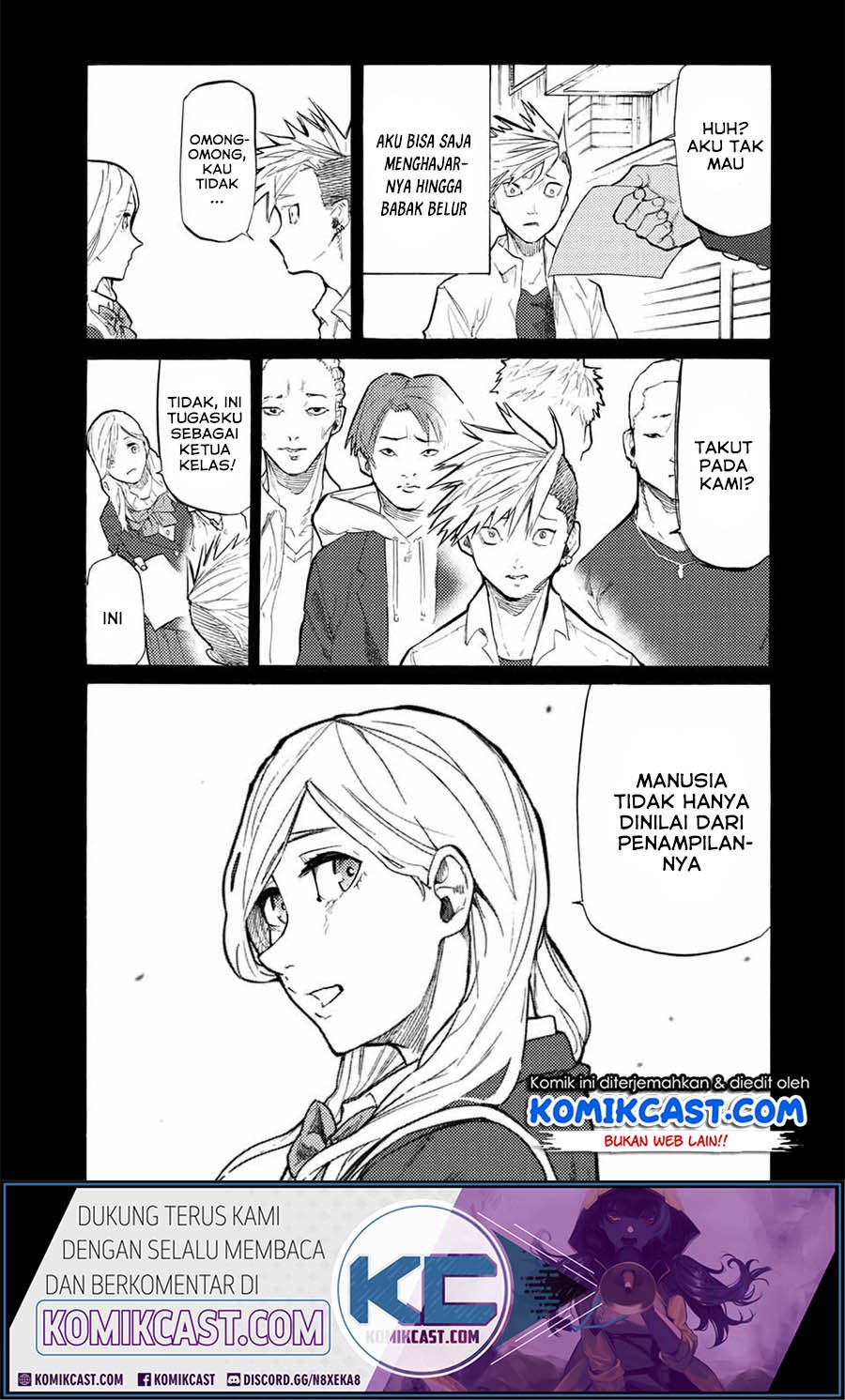 Chapter 20 - halaman 4