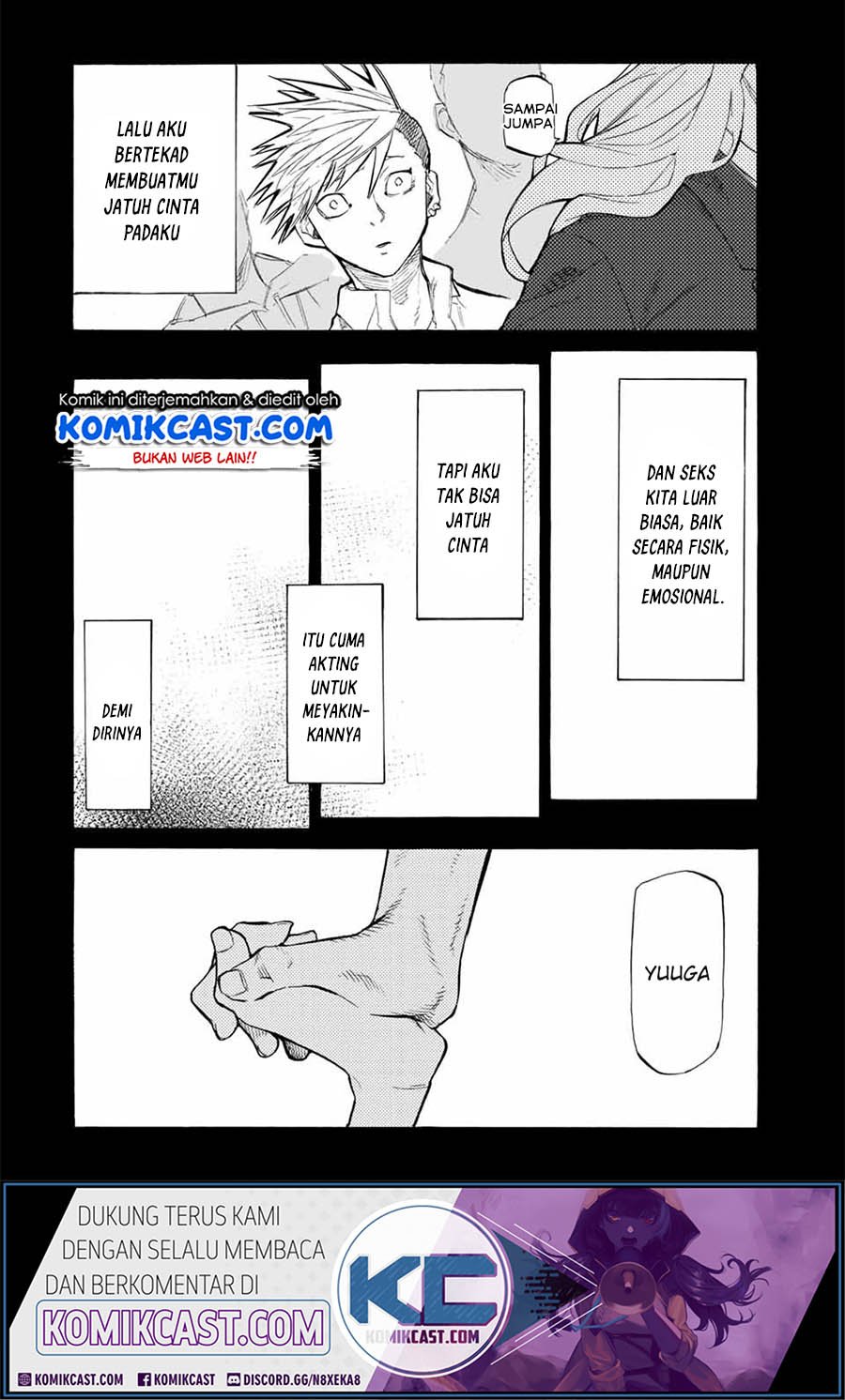 Chapter 20 - halaman 5
