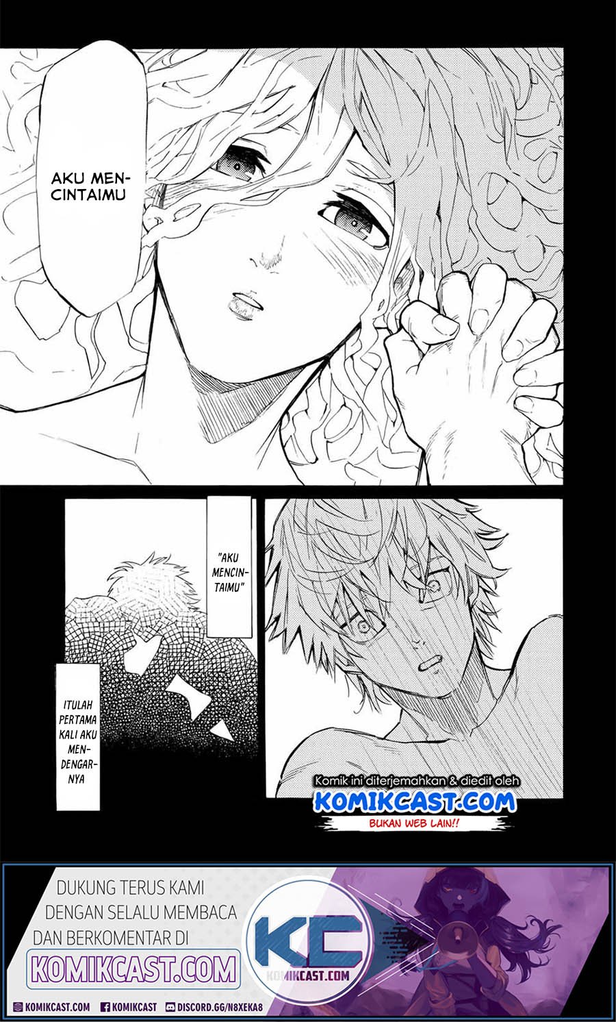 Chapter 20 - halaman 6
