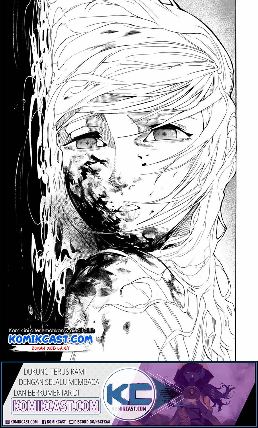 Chapter 20 - halaman 8