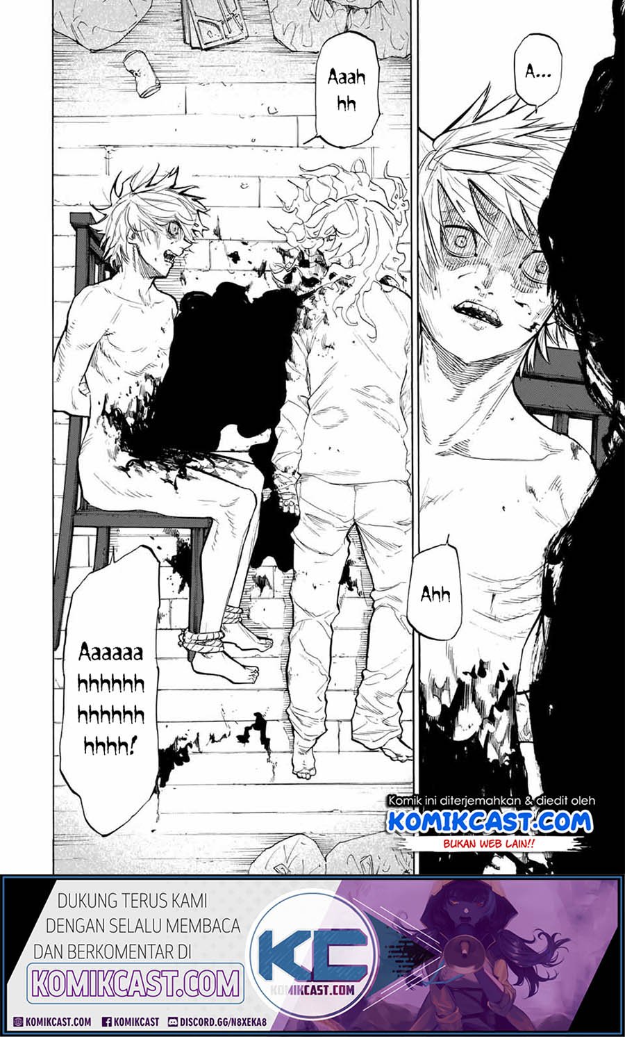 Chapter 20 - halaman 9
