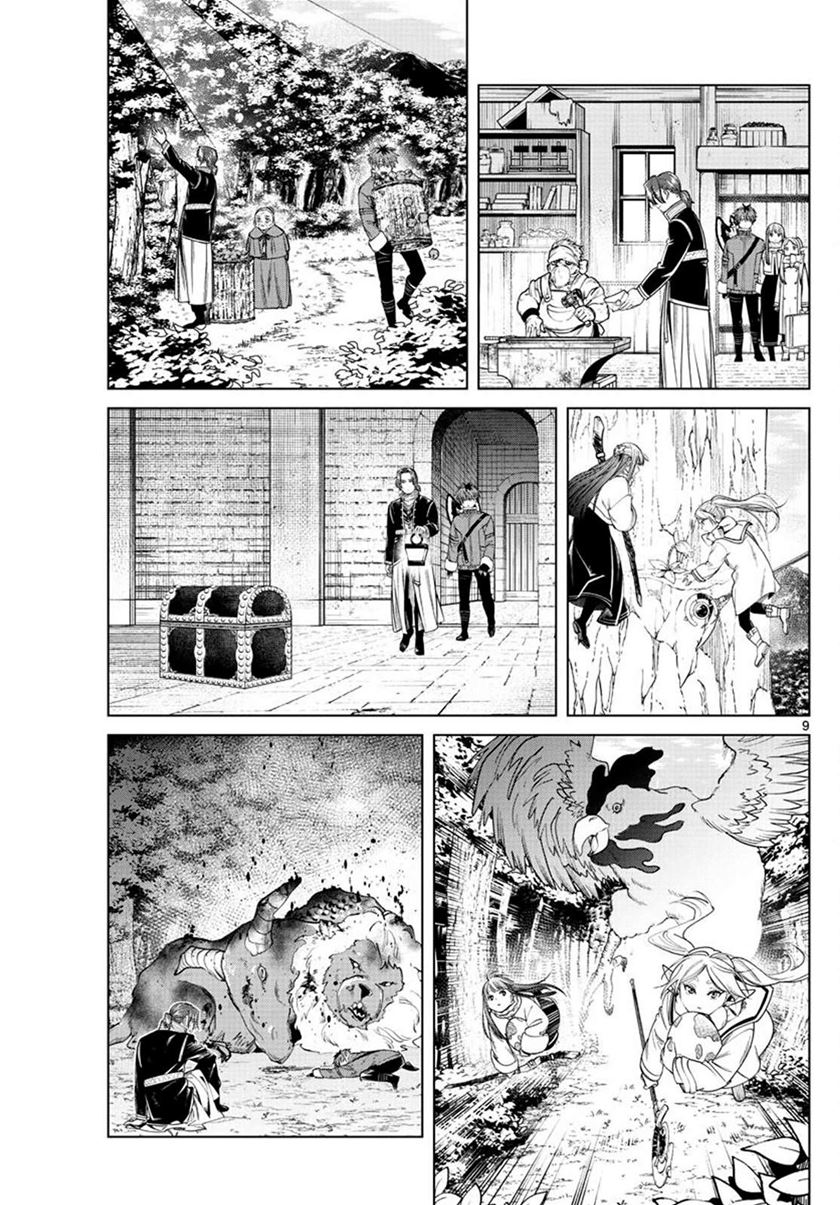 Chapter 34 - halaman 11