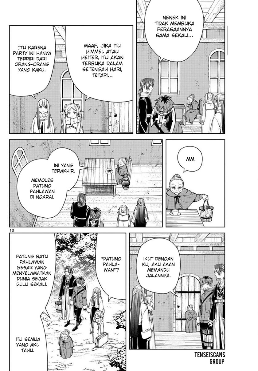 Chapter 34 - halaman 12
