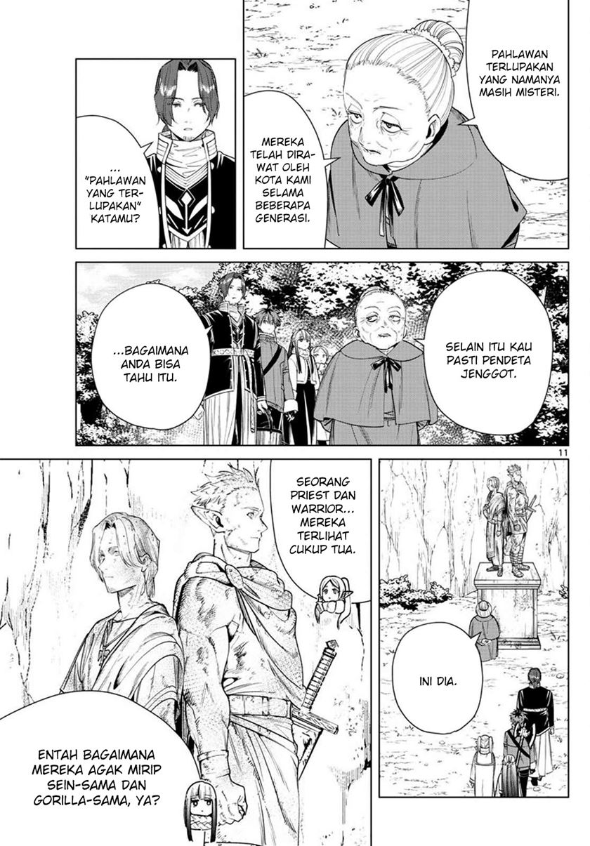 Chapter 34 - halaman 13