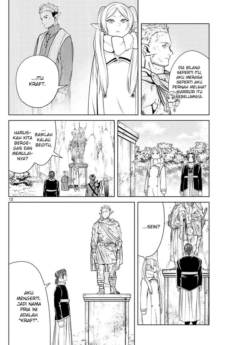 Chapter 34 - halaman 14