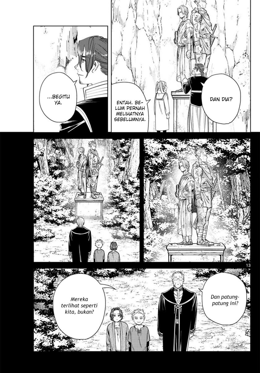 Chapter 34 - halaman 15